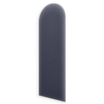 Polsterpaneel Magic Velvet Lavendel 20 cm